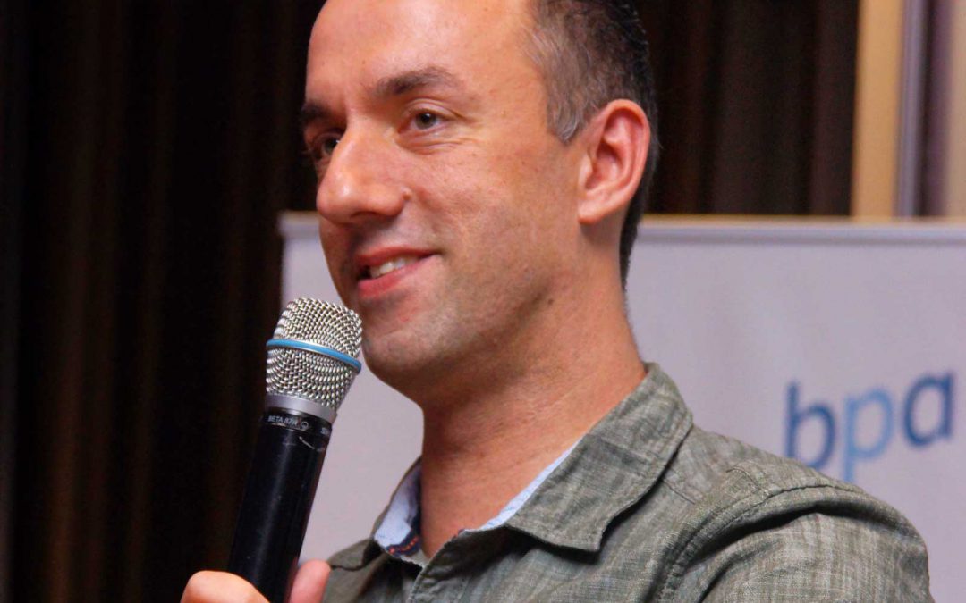 „Chill mal“ im Bereich Pflege